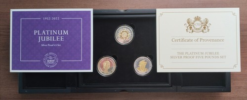 Queen elizabeth platinum - ii,