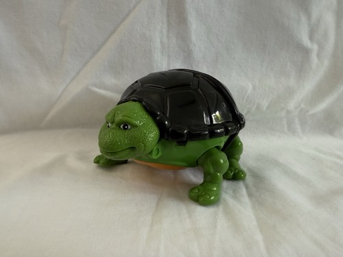Vintage 1994 raphael ninja - raphael,