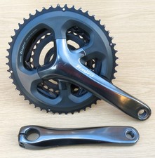 Shimano Tiagra FC-4703 Triple