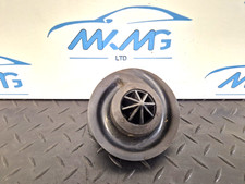 16-20 AUDI Q7 4M GENUINE REAR COIL SPRING RETAINER 8W0512149A