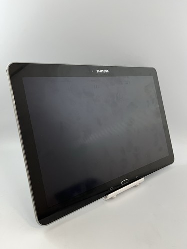 Samsung galaxy note - note, pro