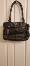 Tignanello Women's Leather
