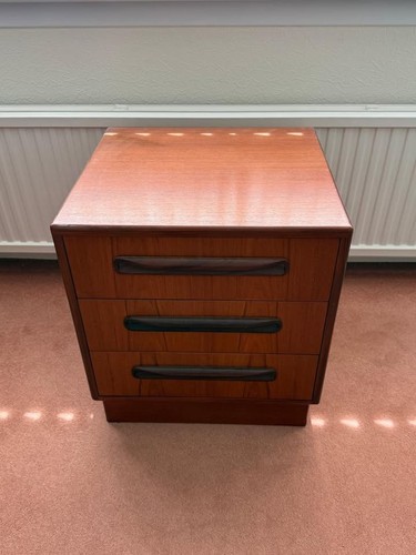 Gplan drawers - gplan,