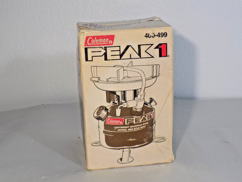 Xlnt 1981 coleman - xlnt,