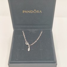 Genuine Pandora Anchor Link