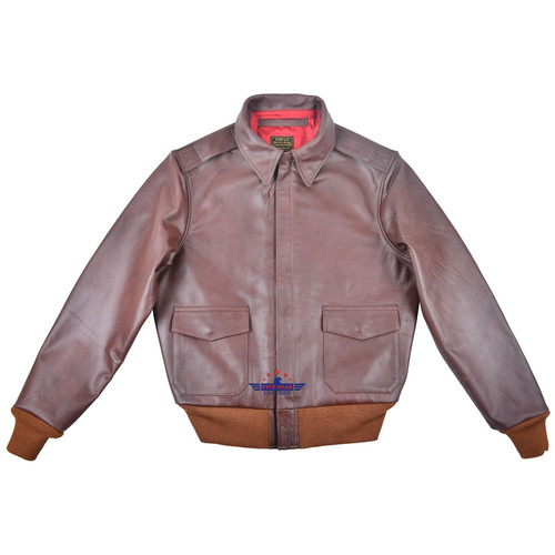 Repro type b corp real - h.l.b,