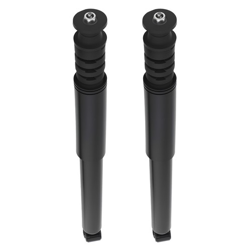 Rear shock absorbers for - rear,