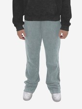 G West French Terry Jogger