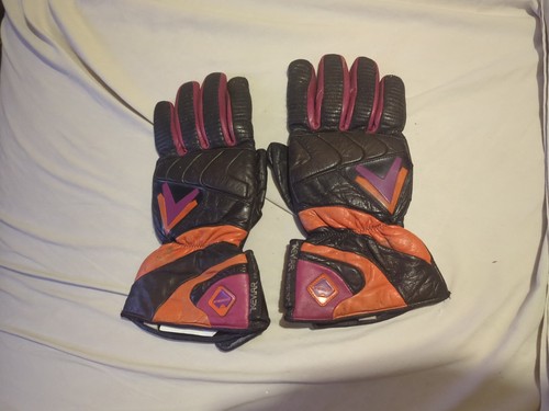 Frank thomas motorbike ski - frank,