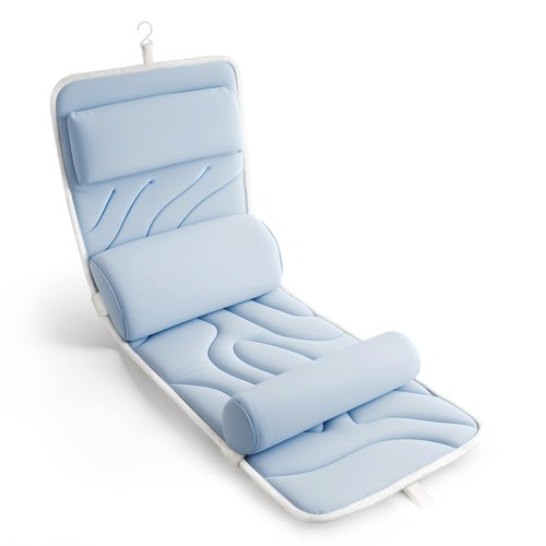 Ultra soft full body bath - ultra,