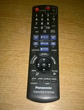 Genuine Original Panasonic