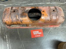 Nuffield 3/42 Engine Rocker Cover