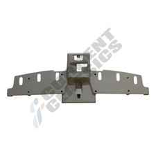 LAND ROVER DISCOVERY 2