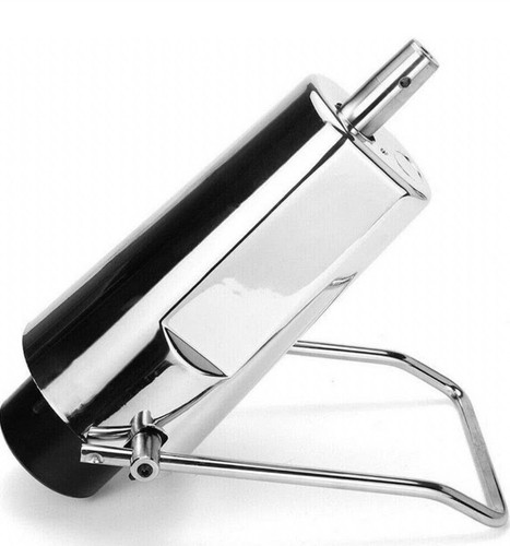 Barber chair hydraulic - hydraulic, pump