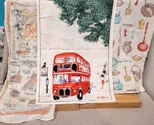 Cath Kidston Piccadilly Circus