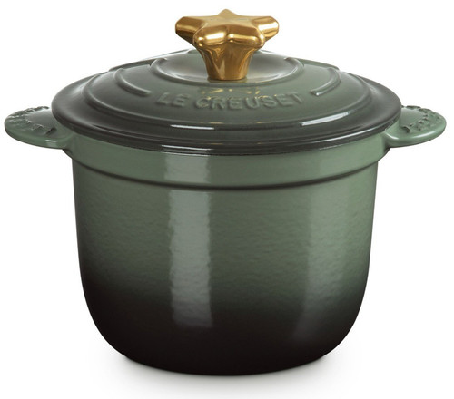 Creuset disney mickey mouse - le,