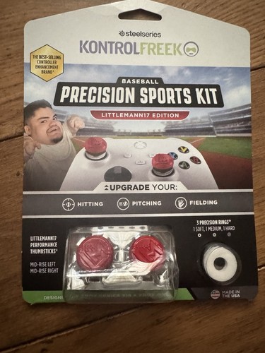 Kontrolfreek baseball - kontrolfreek,