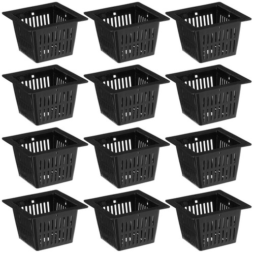 Pcs hydroponics planter - 20,
