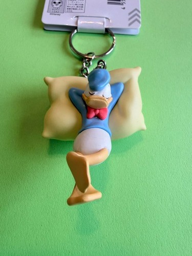 Disney donald duck - donald, 3d
