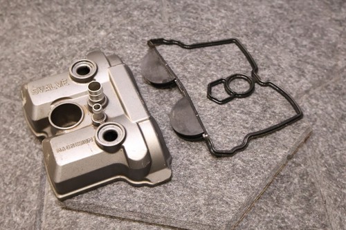 Yamaha yz250f cylinder head - yz250f,