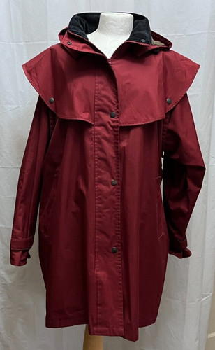 Jack murphy hooded - murphy,