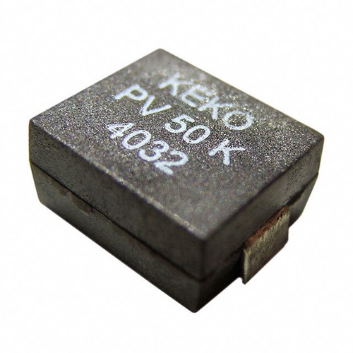 Varistor 240v 400a - varistor, 2smd