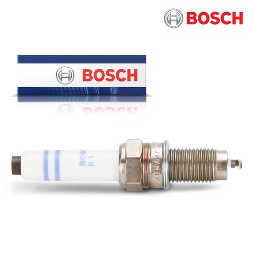 Bosch 0241135520 spark plug - bosch,