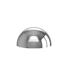 Stainless Steel Mirror