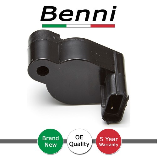 Benni for land rover - for,