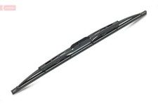 Denso Passenger Wiper Blade