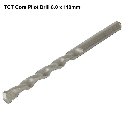 110mm kit tct - 110mm, no