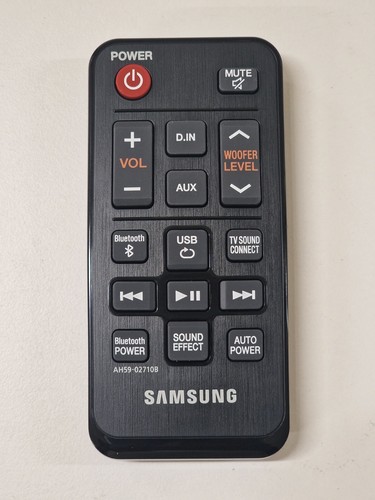 Genuine samsung ah59 02710b - genuine, ah59-02710b