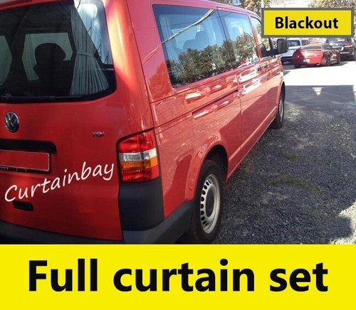 For transporter blackout - t5,
