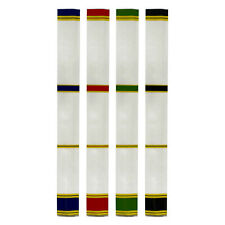 15x Arrow Wraps Shrinkable TD Arrow Cresting Archery