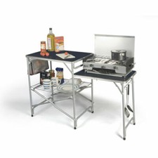 Kampa FK0011 Colonel Field