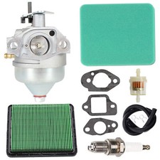 PC144853 Carburetor for Honda