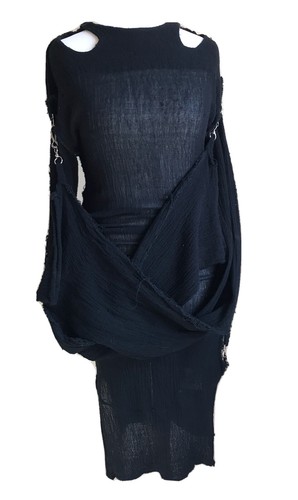 Vivienne westwood anglomania - vivienne,