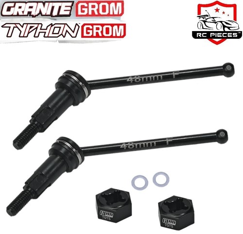 Arrma granite grom - arrma,