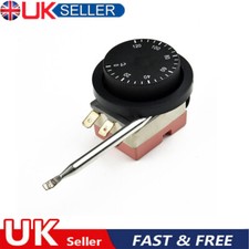 12V Electric Radiator Cooling