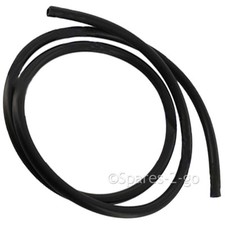 UNIVERSAL Washing Machine