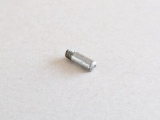 Meccano Pallet Pin From Clock