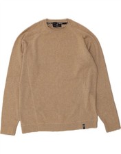 MARKS & SPENCER Mens Crew Neck