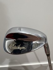 Walter Hagen Wedge Set 55 and