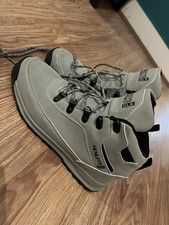 Henleys women hiking boots - henleys, women’s