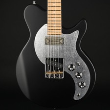 Eastman Fullertone SC'52 in