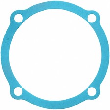 Water Pump Gasket Dodge