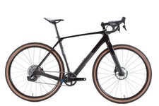 Trek Checkpoint SL 5 Sram Apex