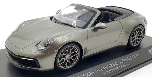 Minichamps scale 155 - minichamps,