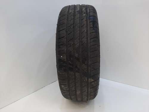 205 50r17 93w - i-link, l-zeal56