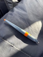 Promethean Activpen 3, Board Projector Pen (black &red), (N2).